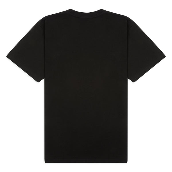 Black Doberman T-Shirt